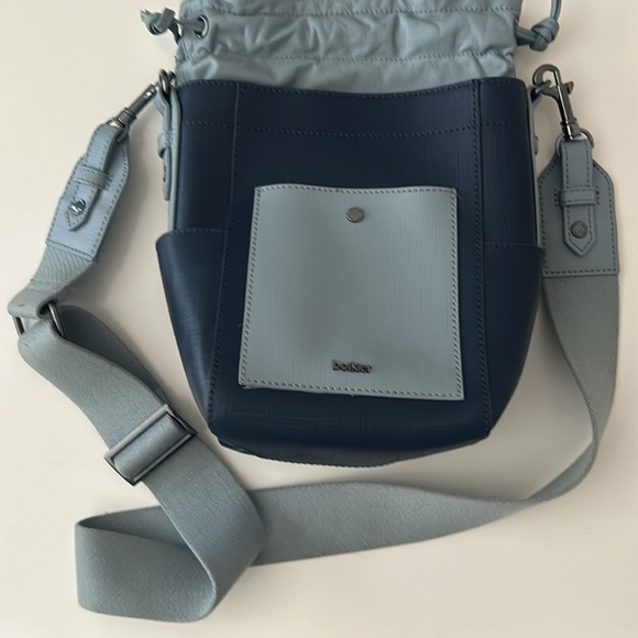 Botkier Park Slope Crossbody - Picture 6 of 7